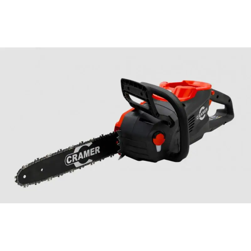 ​Cramer 48V 1