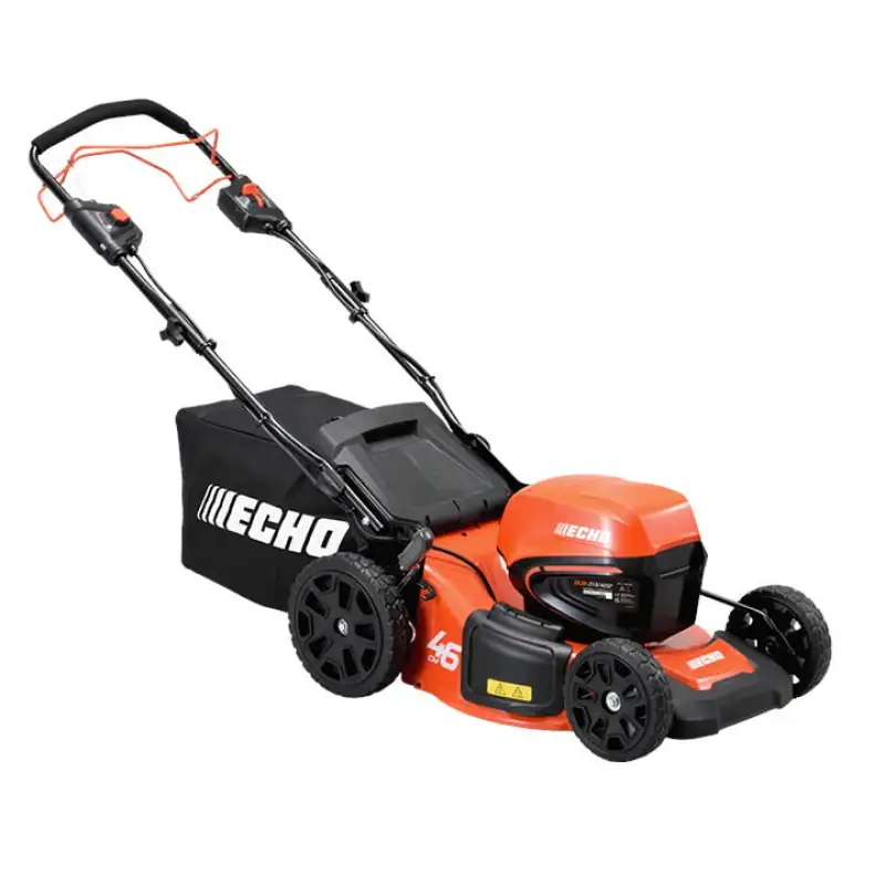 DLM-310/46SP on Garden+ tootesarja iseliikuv akuga muruniiduk keskmiste ning suuremate aedade niitmiseks. Niiduki juurest leiab erinevad niitmisvõimalused