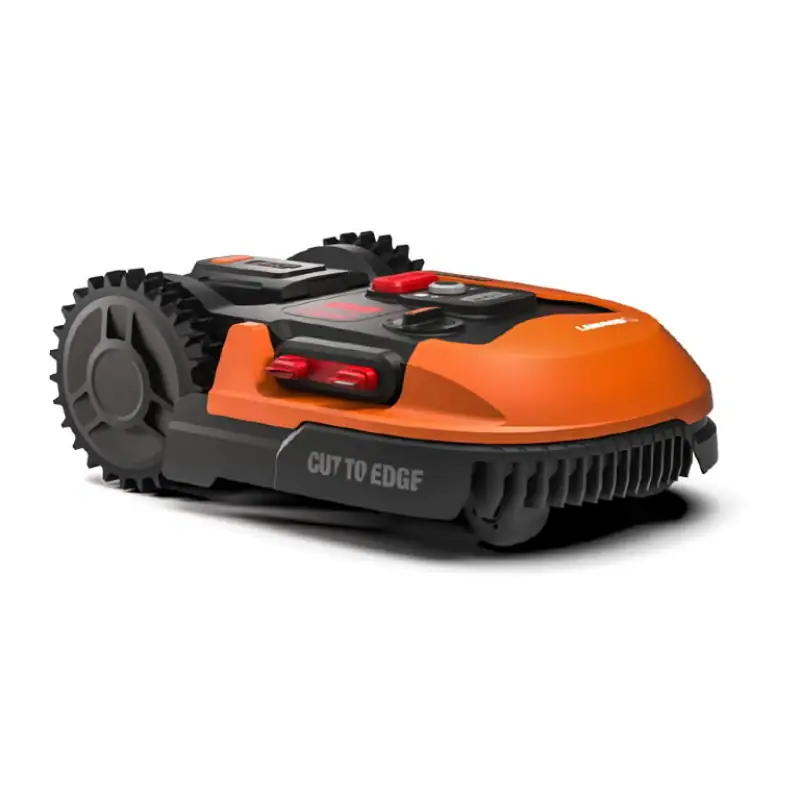 Aku: 20 V Max / 2 Ah Li-lon<br />