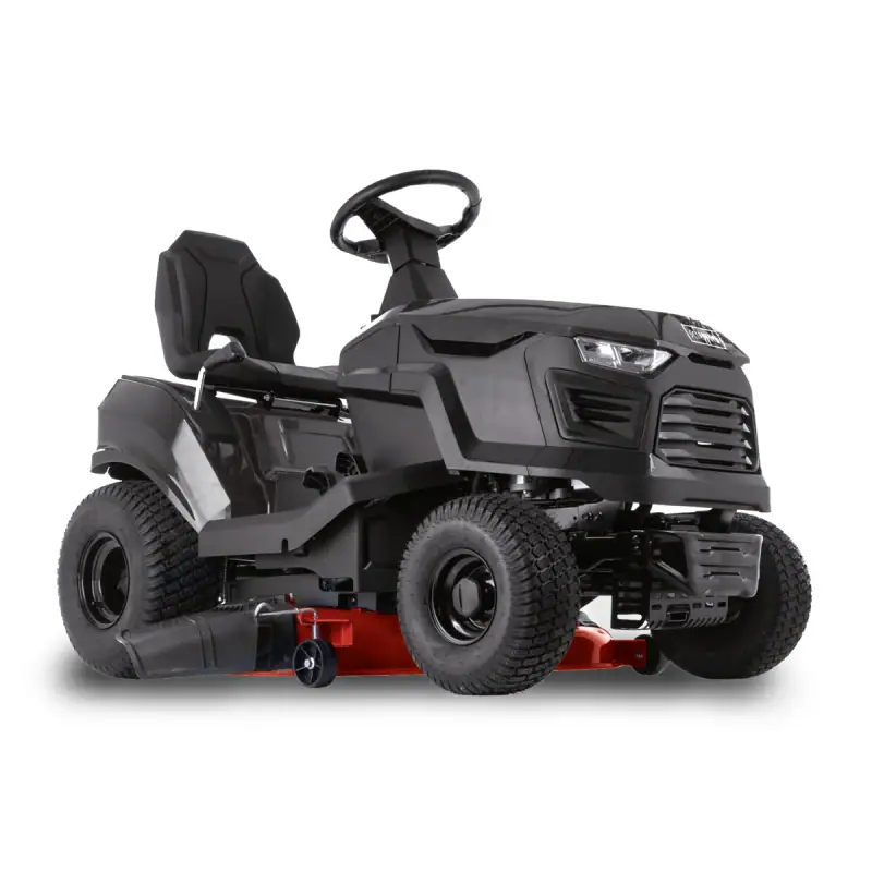 Murutraktor TMR452-98H-SD, Scheppach