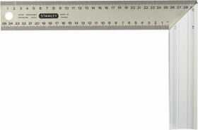 Puusepanurgik 250X140mm skaalaga
