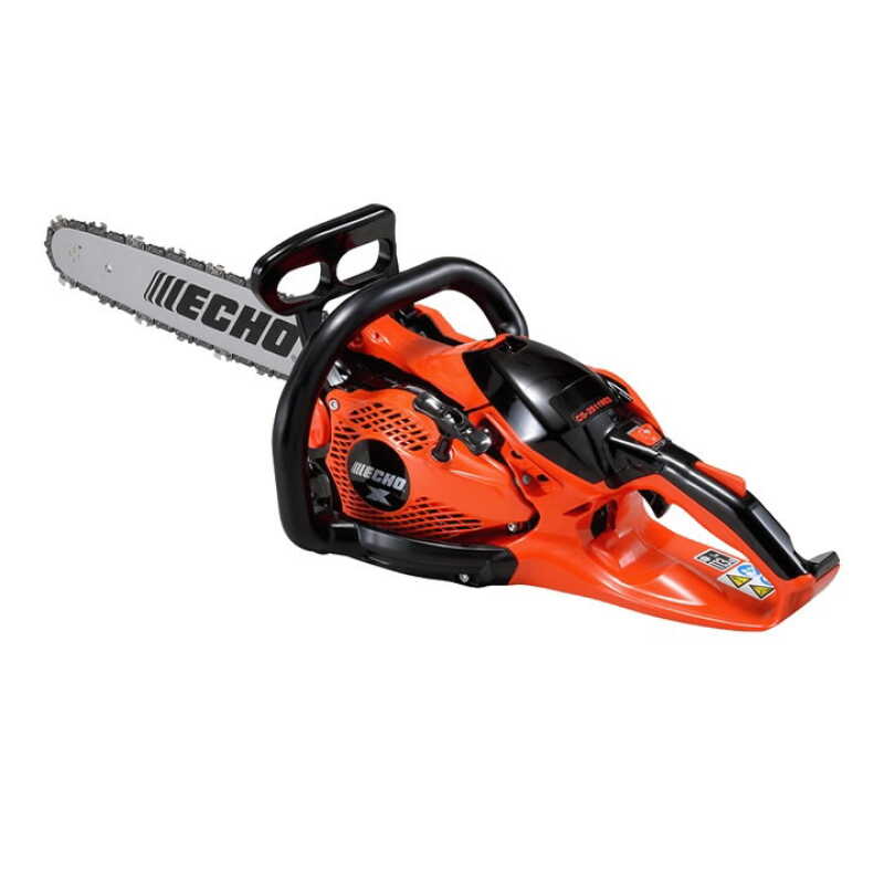 Mootorsaag CS-2511WES/30RC X-Series