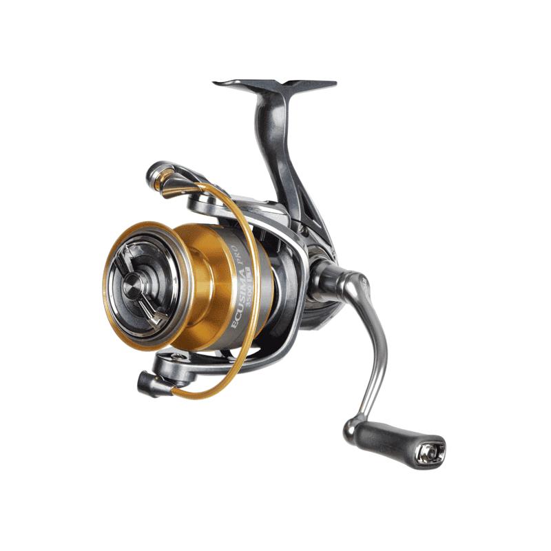 Ryobi Ecusima Pro 1000 FD