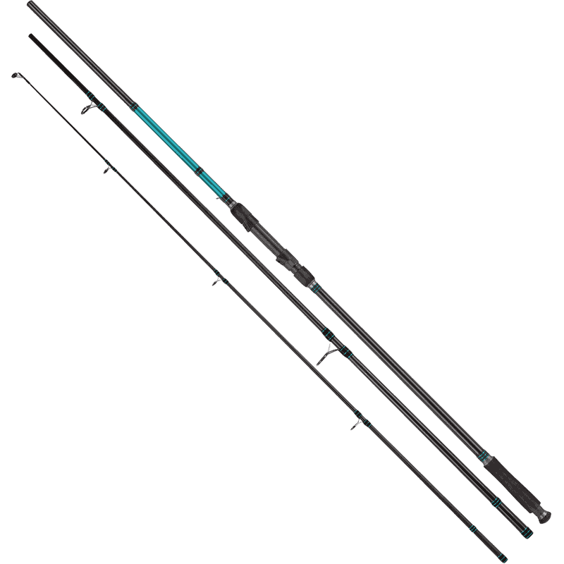 Konger Arcus Pro Carp 360/3/2.75lbs