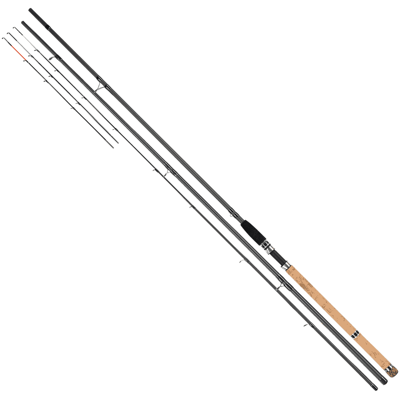 Konger Turion Feeder 360/90