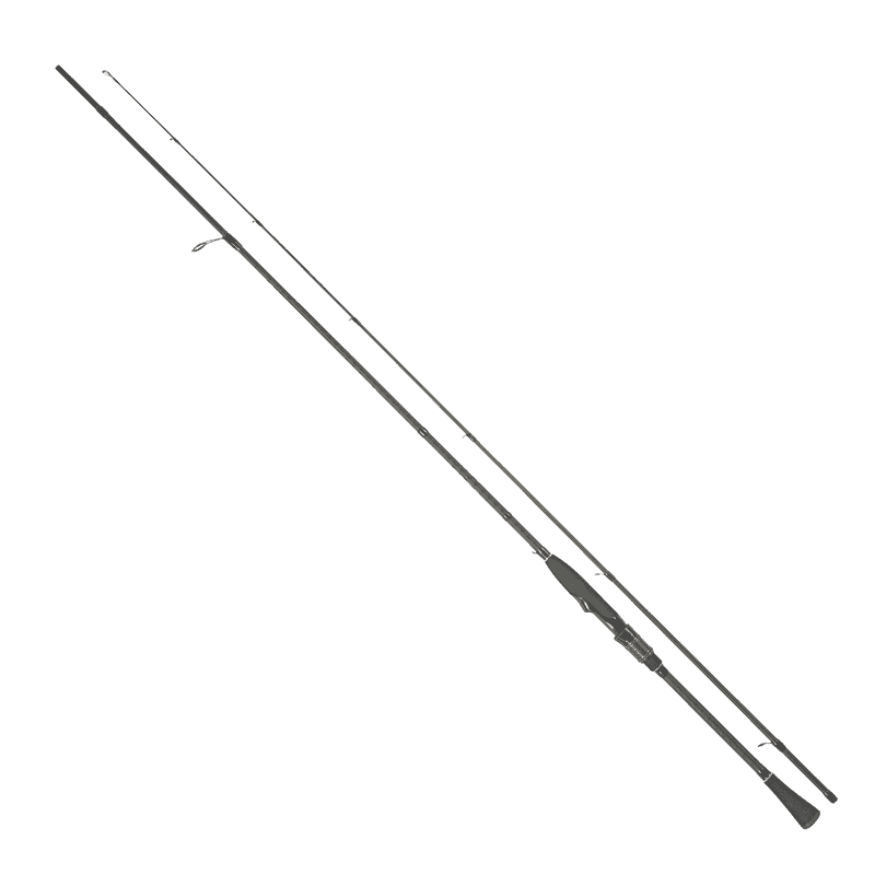 Konger Vectron Ferox Fury 223/2-12