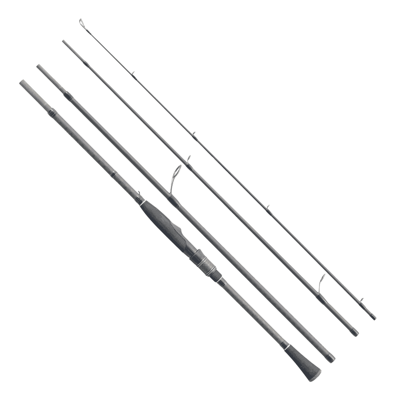 Konger Vectron Travel 260/8-28