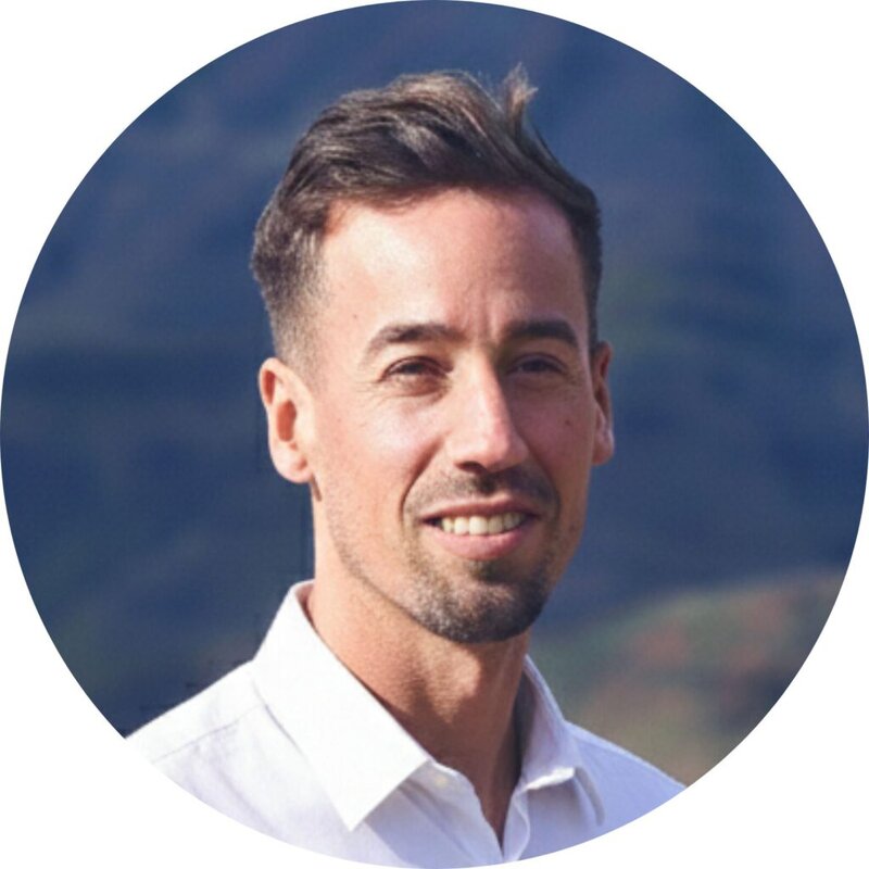 WandelPur - Tobias Steinhaeuser - Coliving Coworking 2