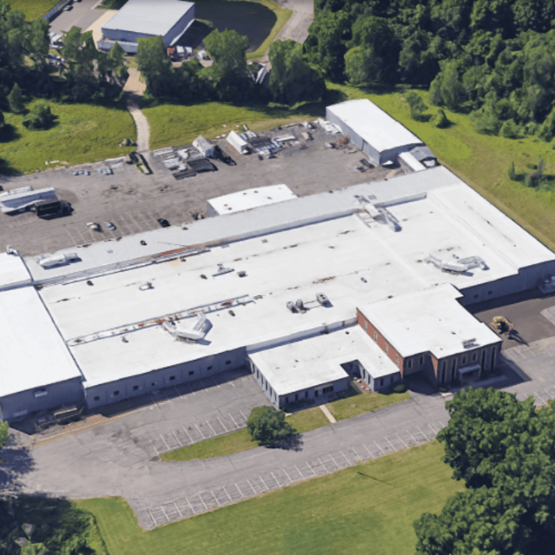 Case Study: Allied Mechanical Services