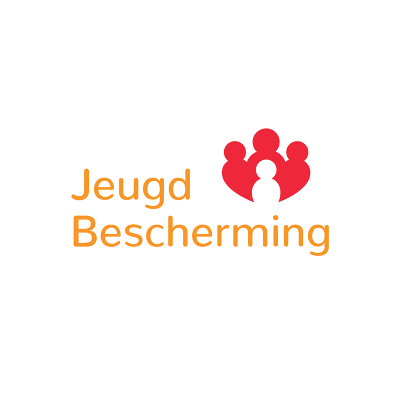 Bedrijfsuitjes voor grote groepen (8)