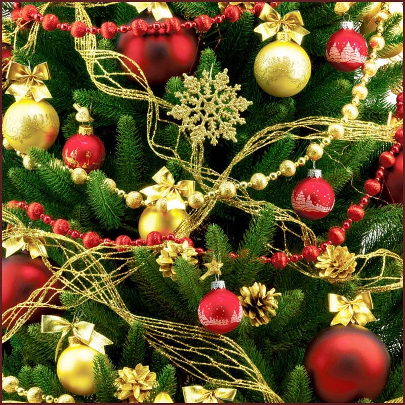 holiday-post-content-4 Wire Wiz Electrician Services | Happy Holiday's 2015 | Content 4