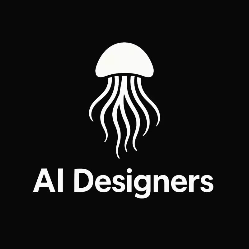 AI-Designers