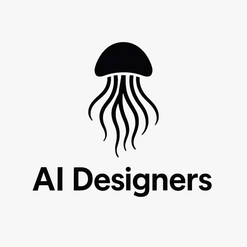 AI-Designers