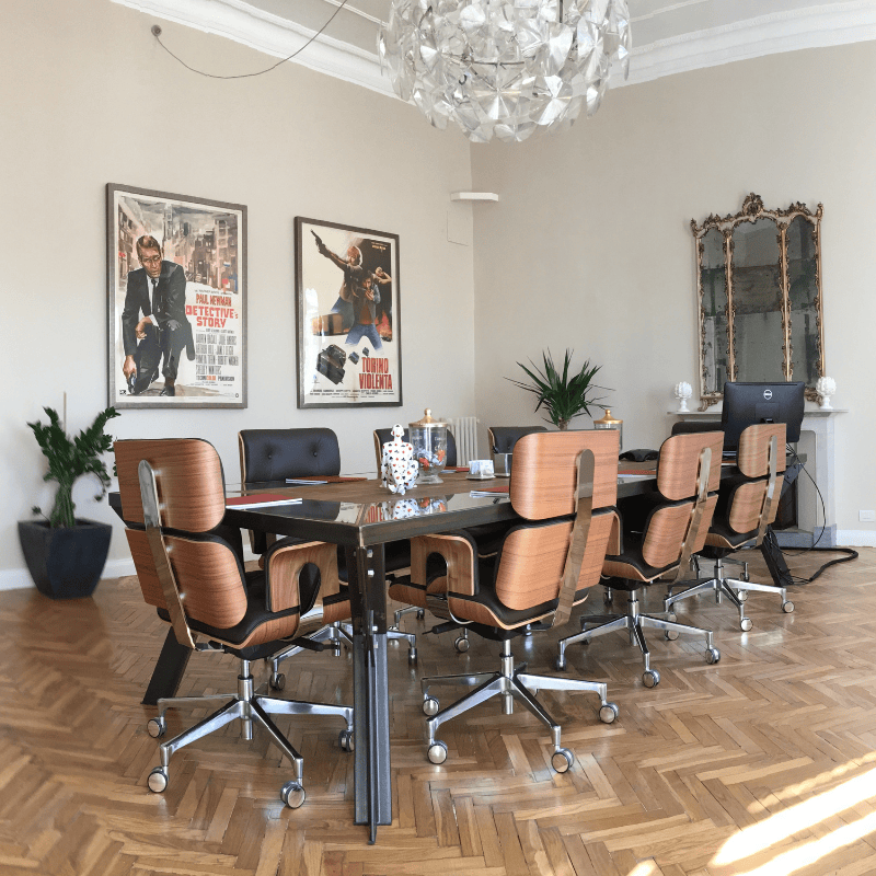 altek italia design armadillo collection for contract