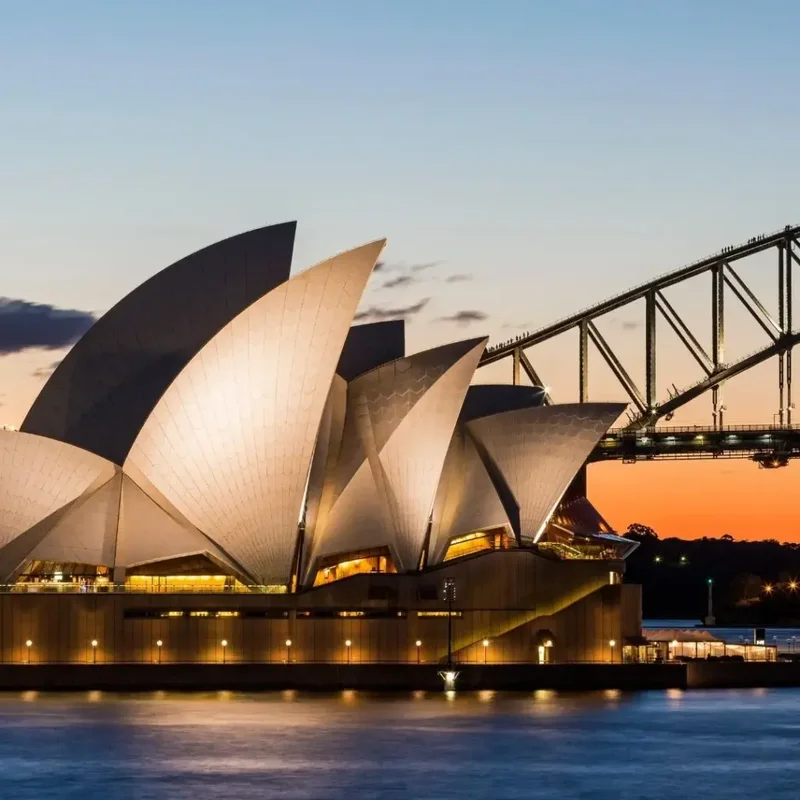 visa-australia-turismo