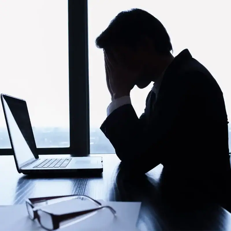 why hiring a junior marketer fails