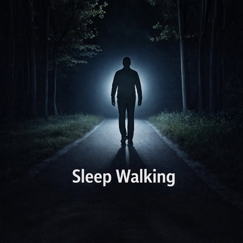 dallas-sleep