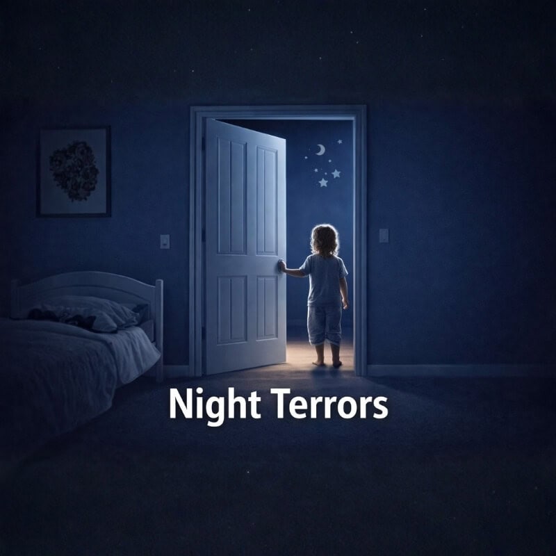 dallas-sleep