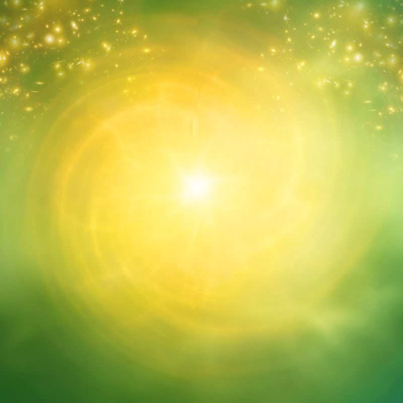 background, divine, mystical, mystic, magic, magical, light, spiritual, stars, starry, religion, religious, belief, faith