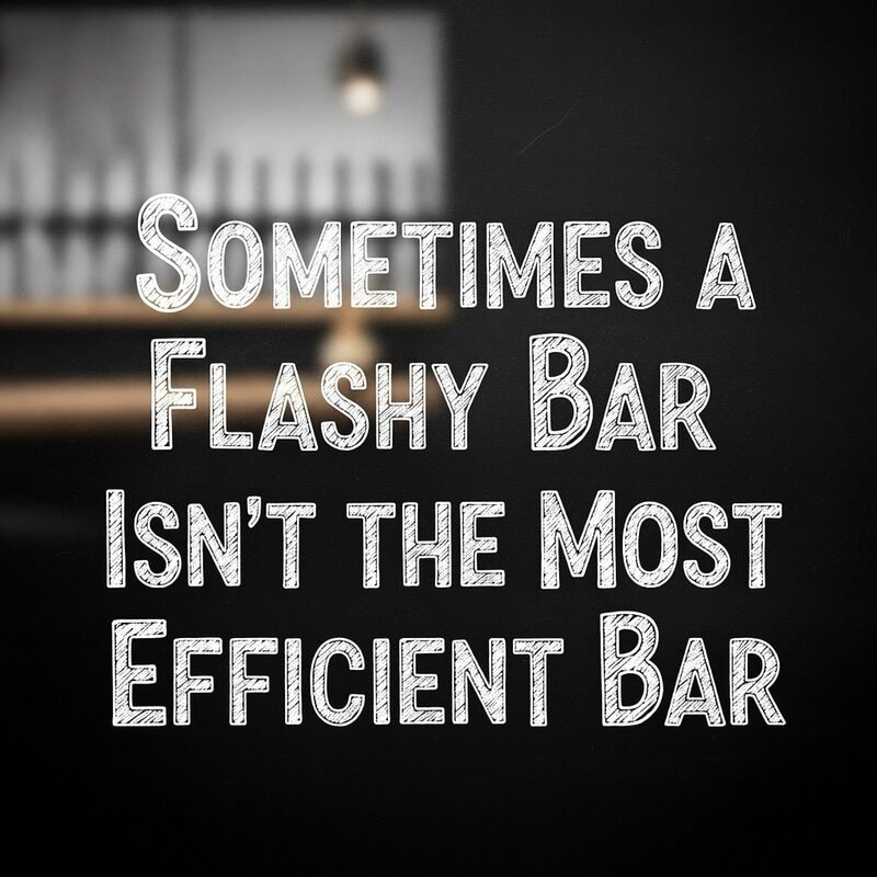 Hawaii Bartending Services Hawaii Mobile Bartending Services