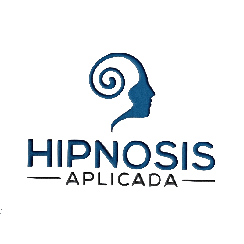 Hipnosis Aplicada | Jorge Astyaro