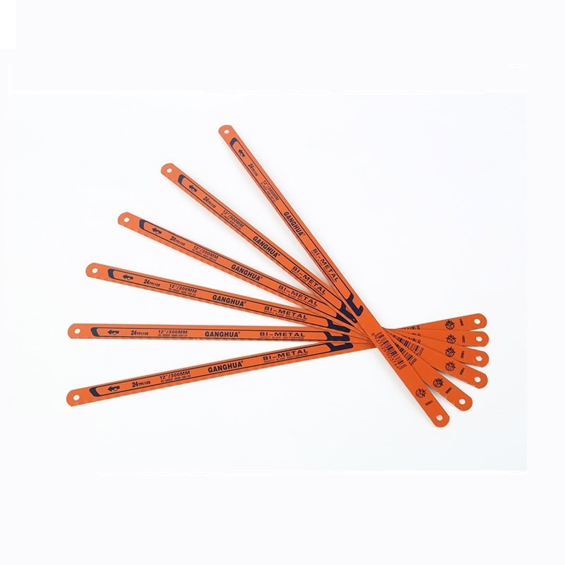 hacksaw blade (10)