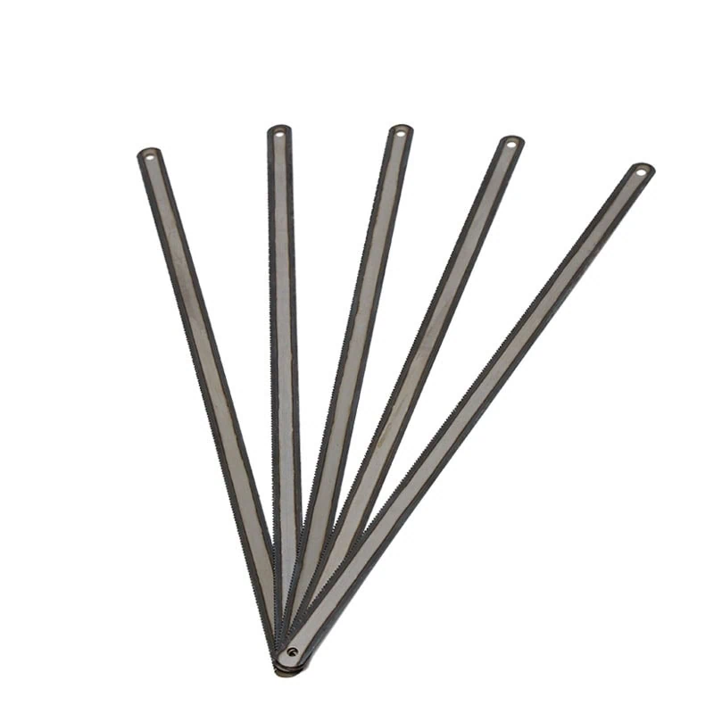 hacksaw blade (11)