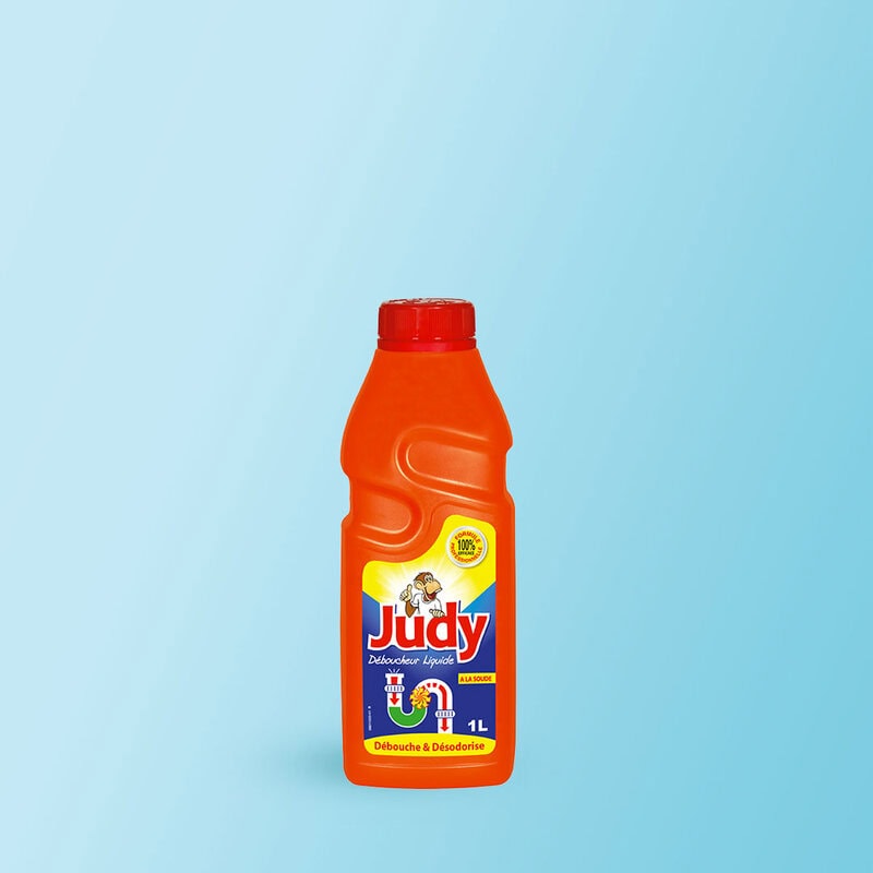-Judy-Drboucheur-1L
