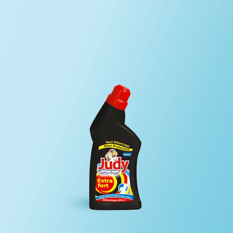DeTARTRANT-EXTRA-FORT-500ml