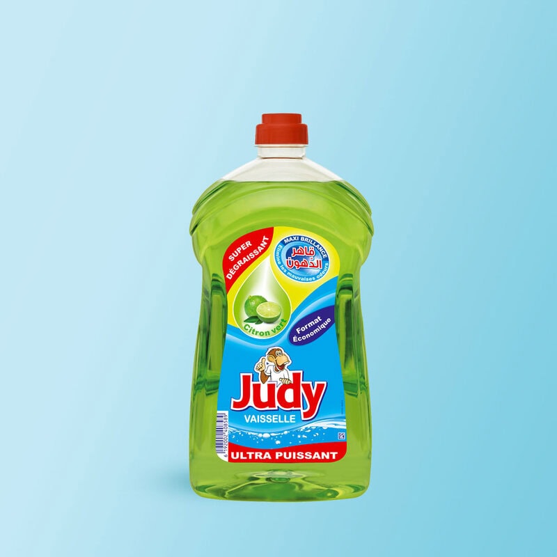 -Judy-Liquide-Vaisselle-2,32l---CITRON-VERT
