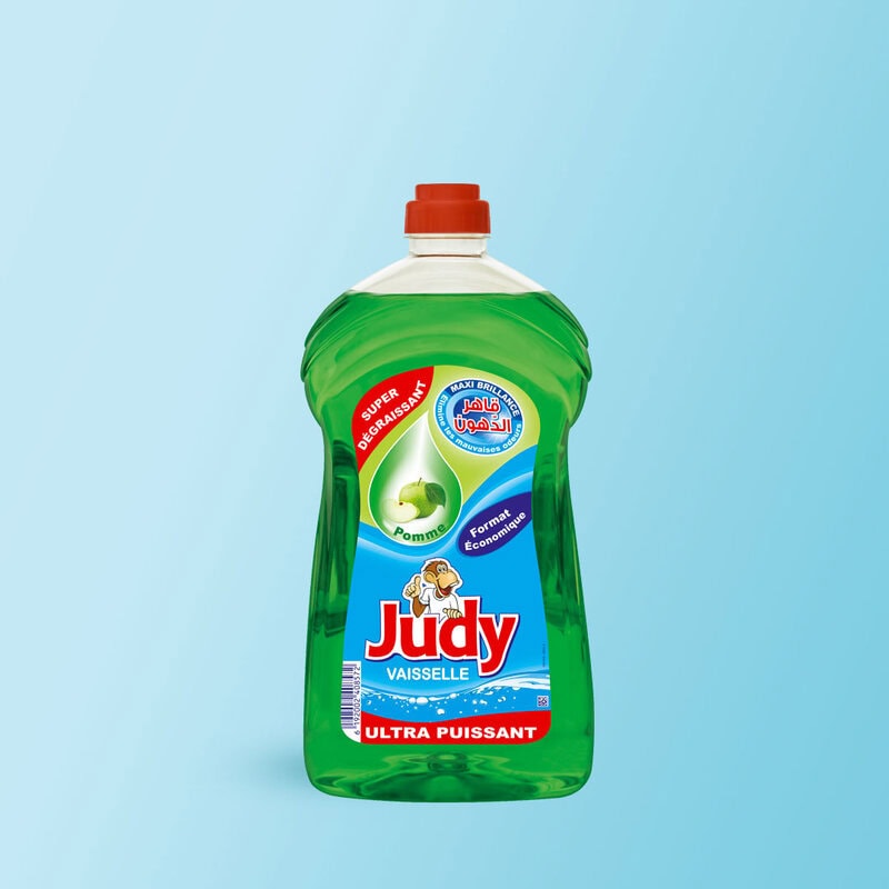 -Judy-Liquide-Vaisselle-2,32l---POMME