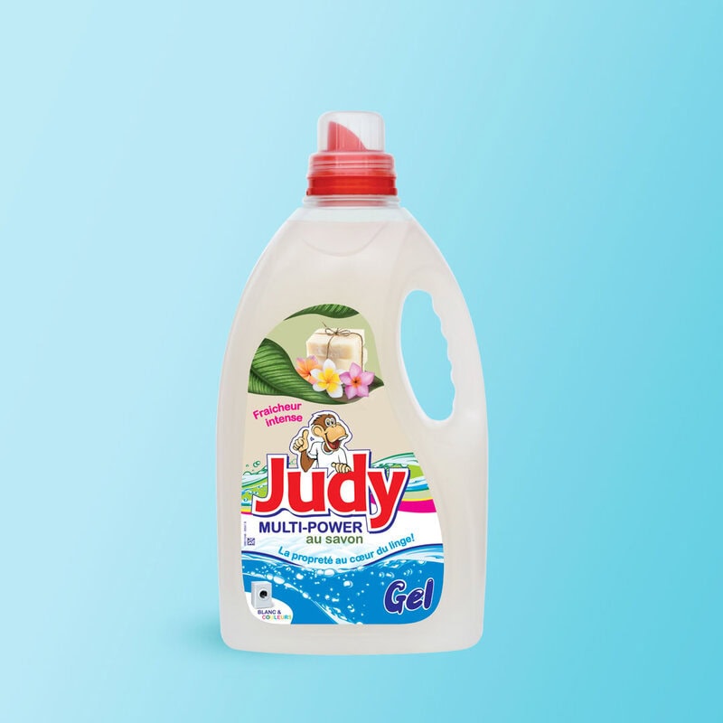 Judy-Multi-power-SAVON