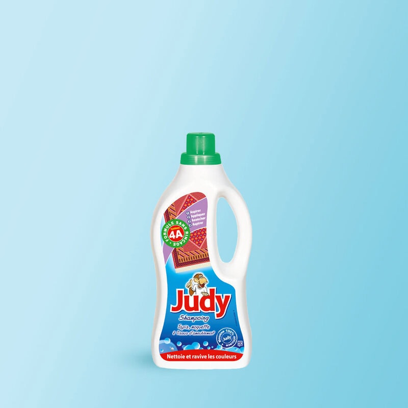 Judy-Shampoing-Tapis,-moquette-&-tissus-1L