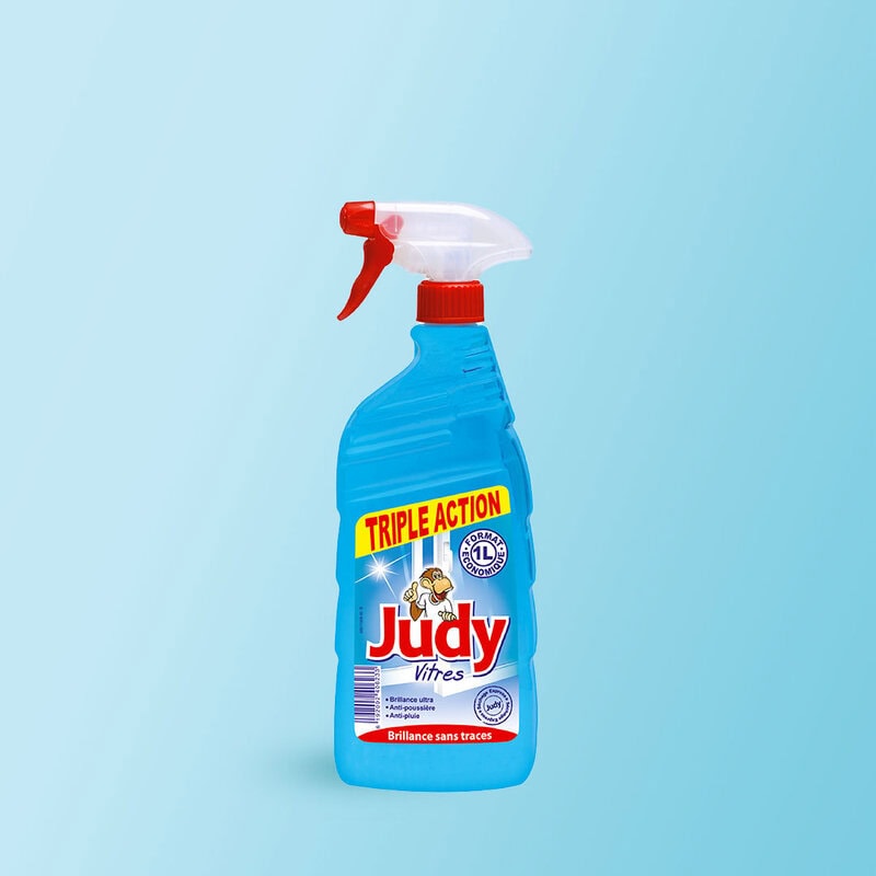 Judy-Vitres-triple-action-1L-BLEU-PISTOLET