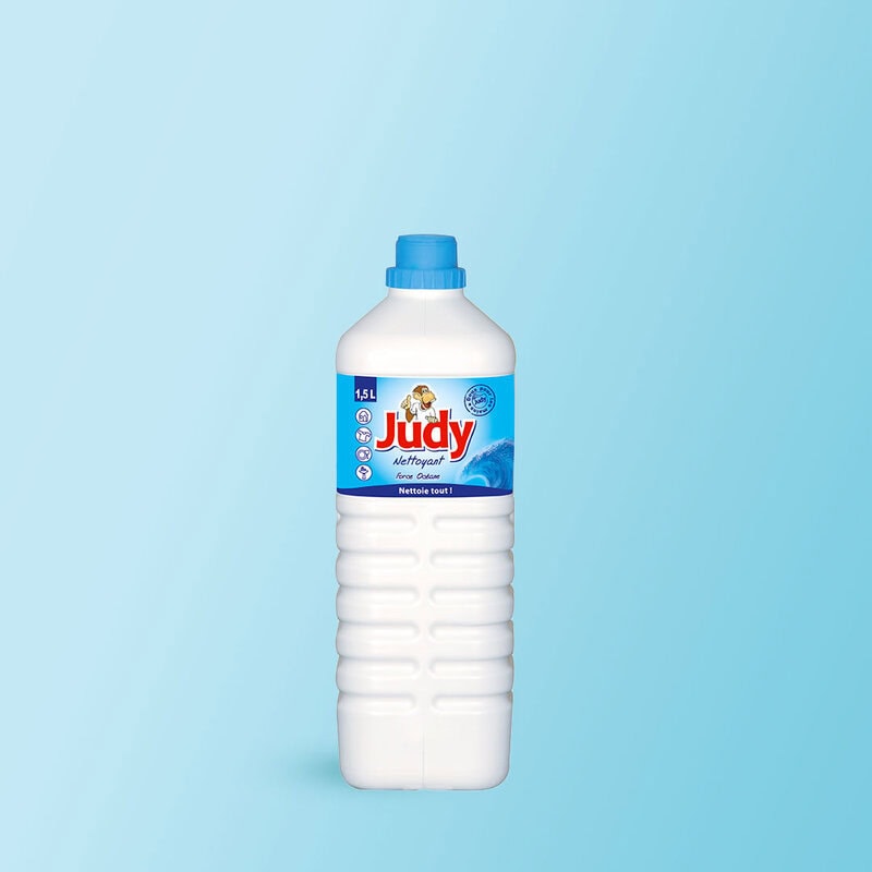 Nettoyant-1,5L---OCeAN