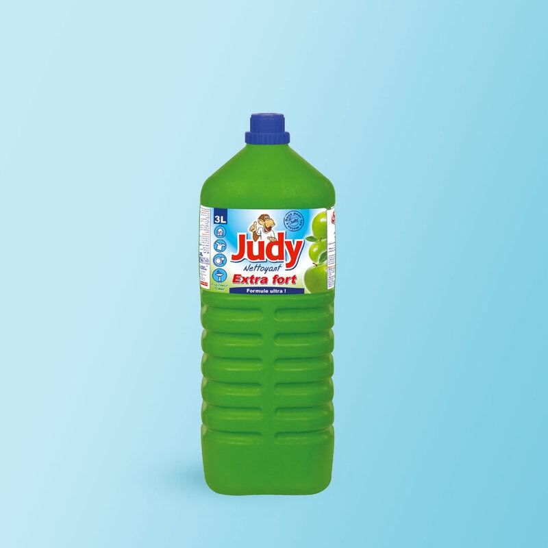 Nettoyant-extra-fort-3L---POMME