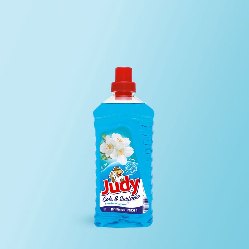 Sols&Surfaces-1.2L-BRISE