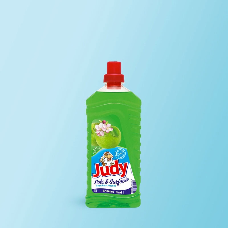 Sols&Surfaces-1.2L-POMME
