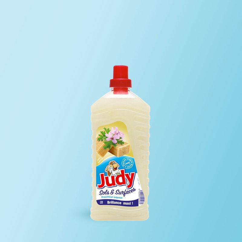 Sols&Surfaces-1.2L-SAVON