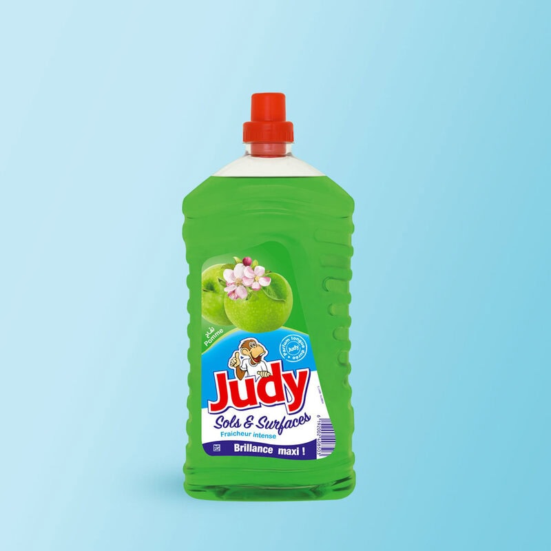 Sols&Surfaces-2.4L-POMME