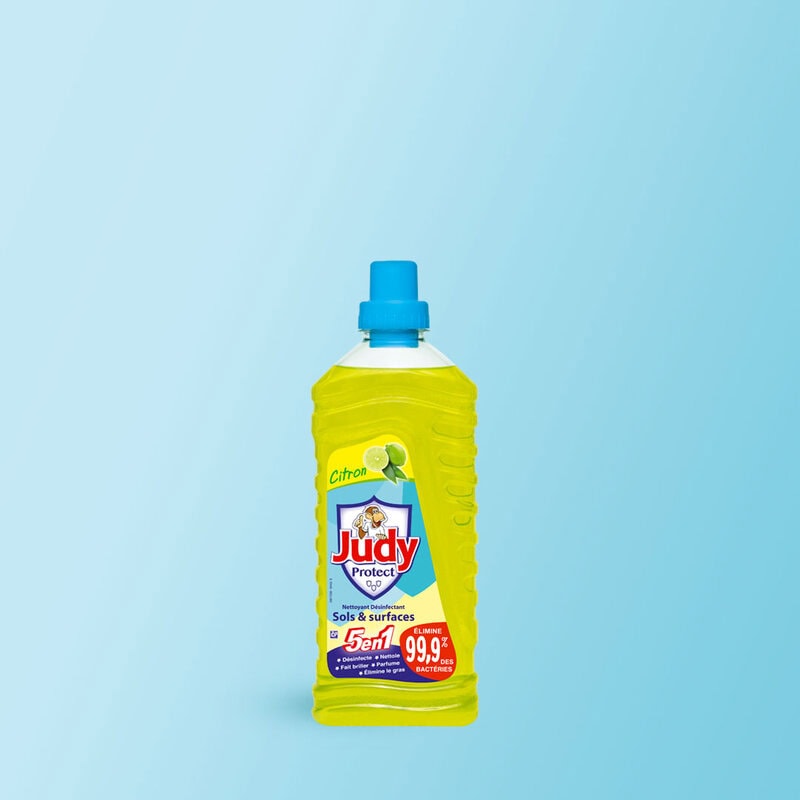 Desinfectant-solssurface-citron-0.8L