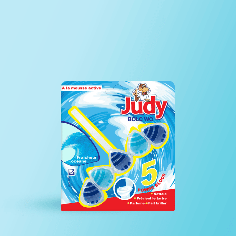 judy-bloc-wc-océan
