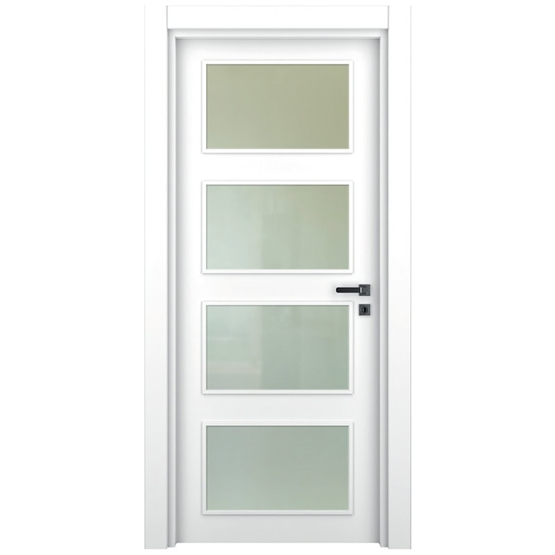 VDA 05 LAKE BEYAZ A 05 CAMLI