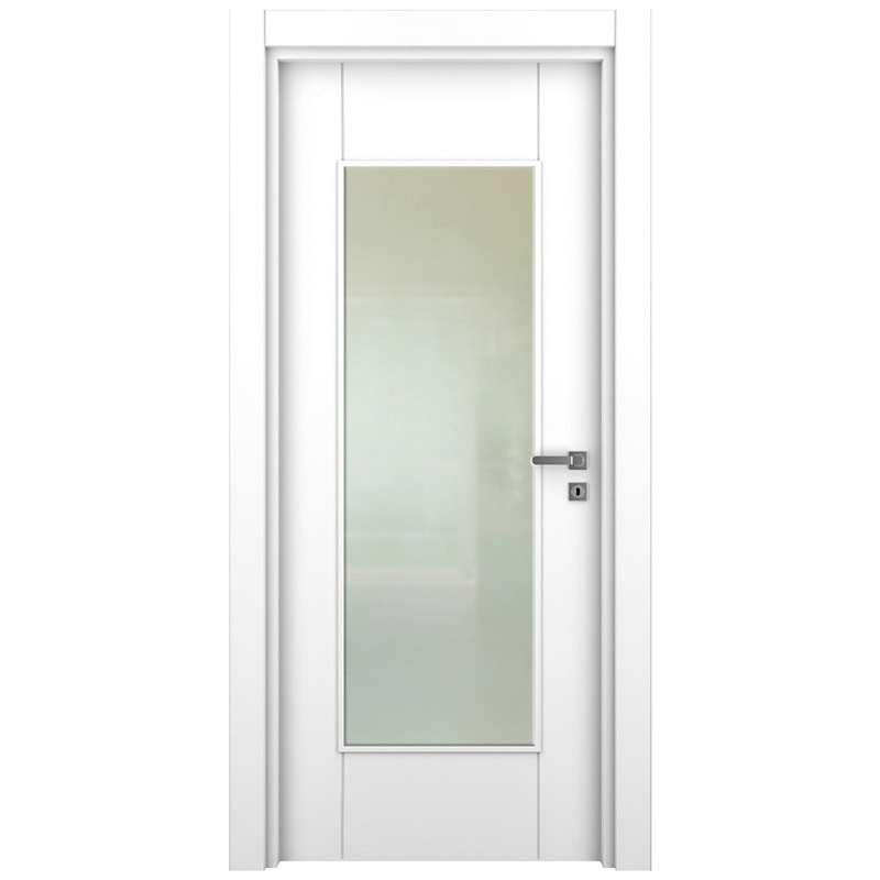 VDA 50 LAKE BEYAZ A 50 CAMLI