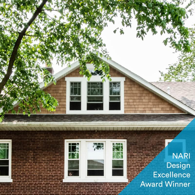 Premium Home Makeover