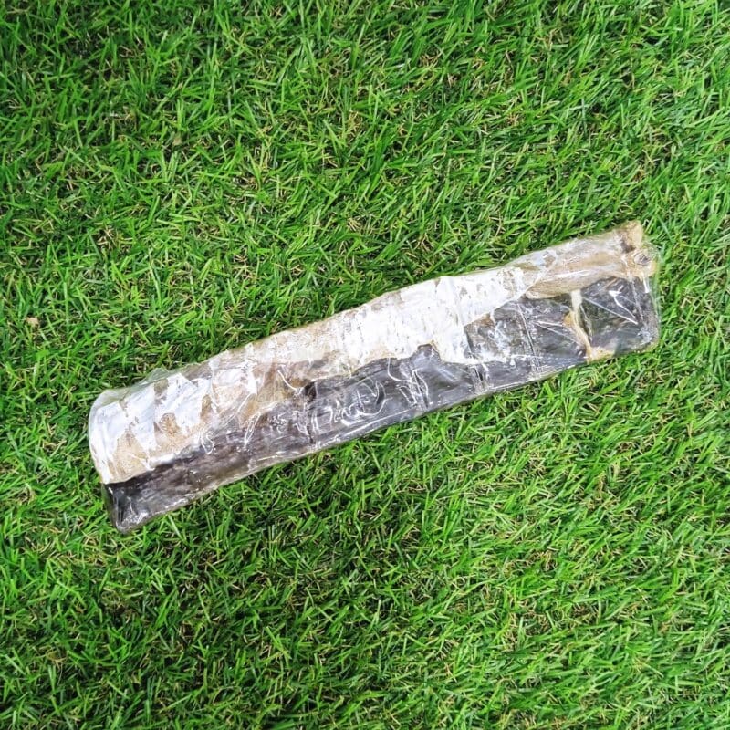 HobbitAlf Piel de Bacalao XL