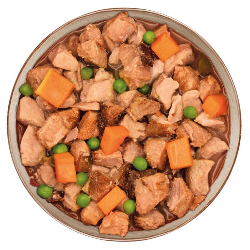 Arquivet FreshHome Estofado de Pescado