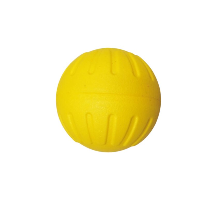 Pelota EVA Flotante y Resistente