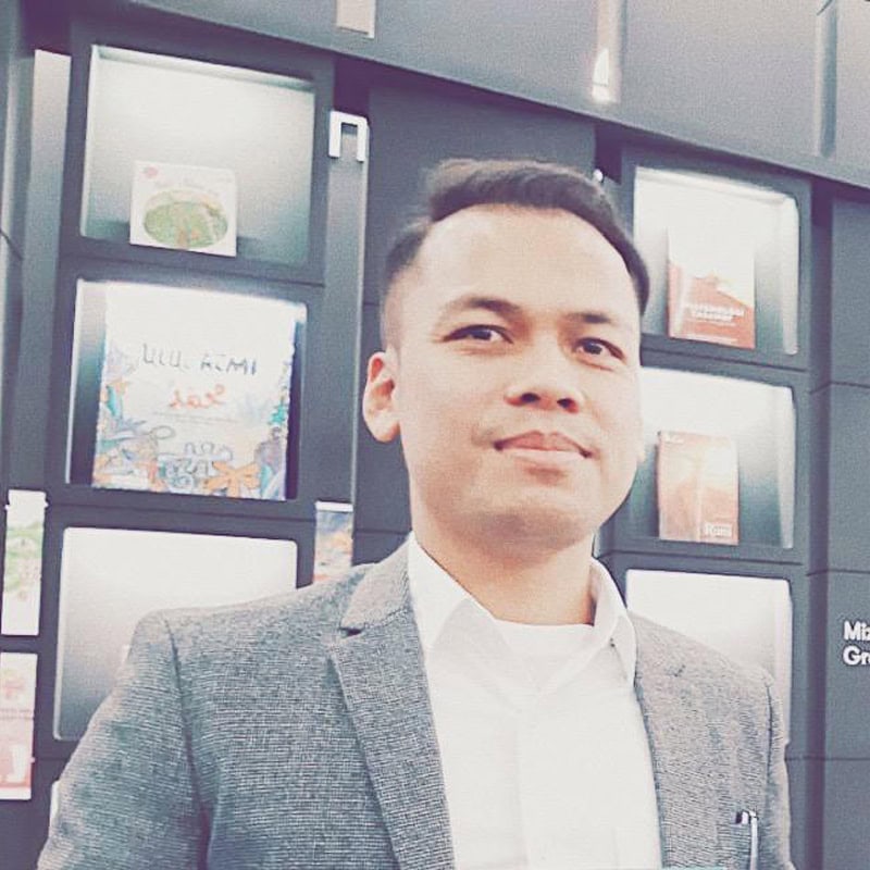 Kuala Lumpur International Online Book Fair to Boost Books Industry (source: special) Kuala Lumpur International Online Book Fair to Boost Books Industry