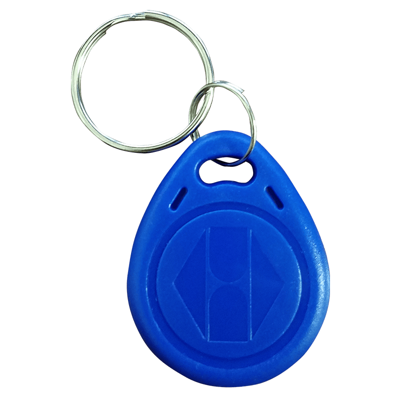 Em Tag Key Fob